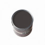 Farrow & Ball Paint  100ml Sample Pot Tanners Brown No. 255